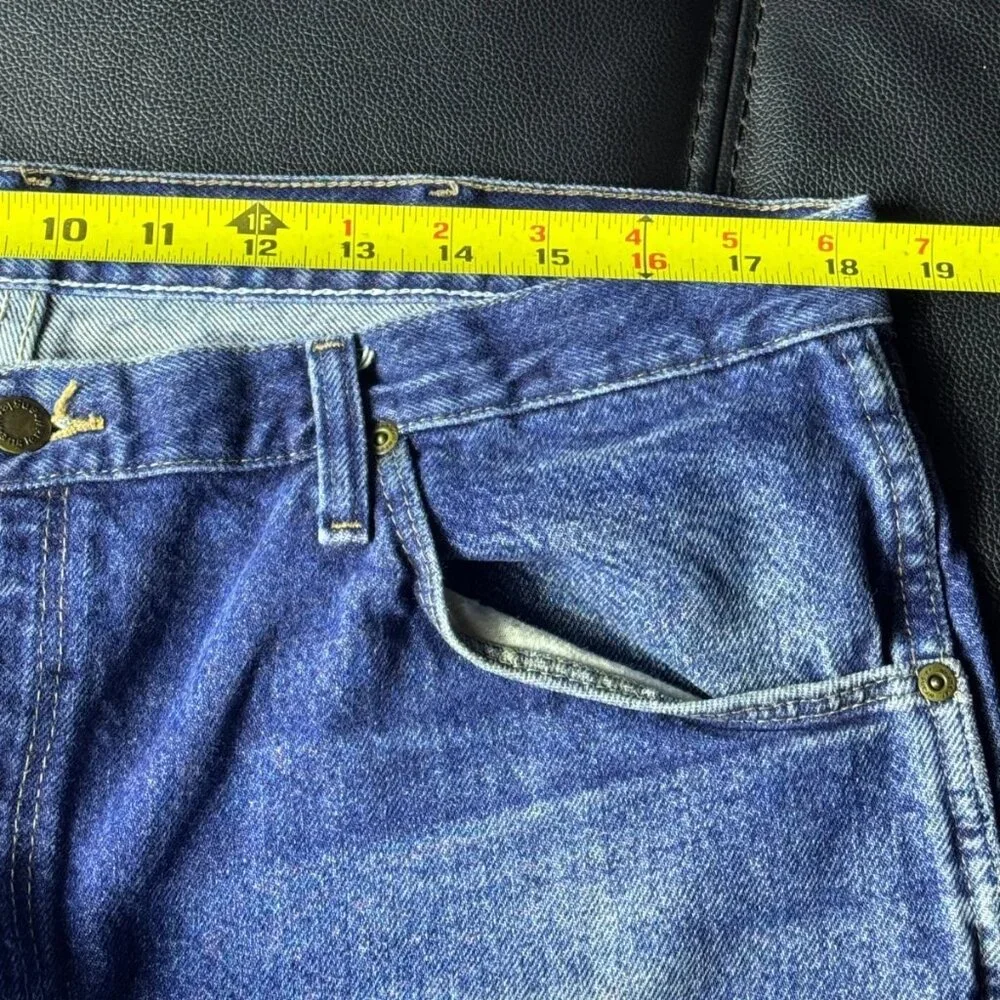 Wrangler pre owned